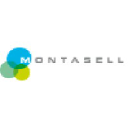 montasell.com
