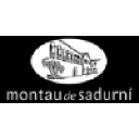 montaudesadurni.com