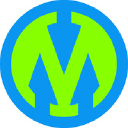 Montauk Renewables Inc Logo