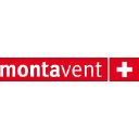 montavent.ch