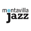 Montavilla Jazz Festival