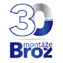 montazebroz.com