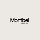 montbel.it