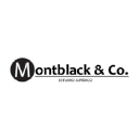 montblack.com.ec