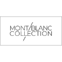 MONT-BLANC COLLECTION
