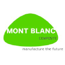 montblanc-composite.com