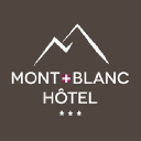montblanc-hotel.com