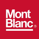 montblancgroup.com