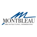 montbleau.com