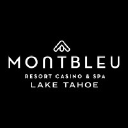 montbleuresort.com