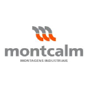 montcalm.com.br
