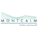 montcalmcare.co.uk