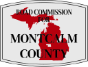 montcalmroads.com