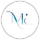 Montcarta