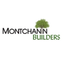 Montchanin Builders