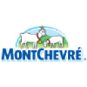 montchevre.com