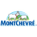 montchevre