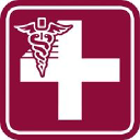 montclair-hospital.org