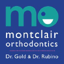 montclair-orthodontics.com