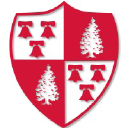 montclair.edu Logo