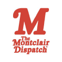 montclairdispatch.com