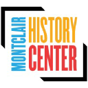 montclairhistory.org