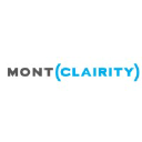 montclairity.com