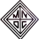 Montclair Mndc logo