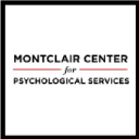 montclairpsychological.com