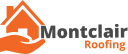 The Montclair Roofing