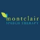 montclairspeechtherapy.com