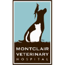 montclairvethospital.com