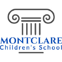montclareschool.org