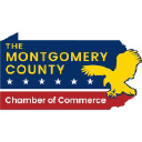 montgomery county chamber of commerce pa (mccc