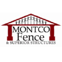 montcofence.com