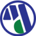 Montdorex