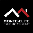 monte-elite.com