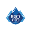 monte-video.cz