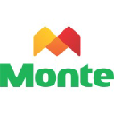 monte.com.br