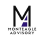 Monteagle Advisory logo