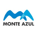 monteazul.com.pe