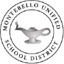 montebello.k12.ca.us