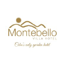 montebellovillahotel.com