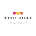 montebiancogelato.com