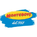 montebovi.com