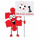 montecassino.com.mx