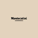 montecatini.com.ar