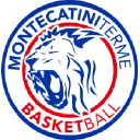 montecatinitermebasketball.it
