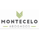 monteceloabogados.com