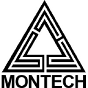 montechpc.com